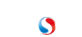 &#69;&#66;&#112;&#97;&#121;