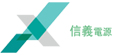 &#69;&#66;&#112;&#97;&#121;