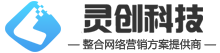 &#69;&#66;&#112;&#97;&#121;