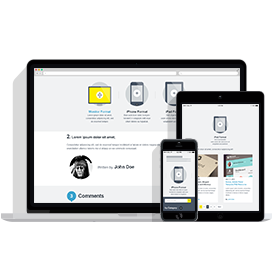 &#69;&#66;&#112;&#97;&#121;