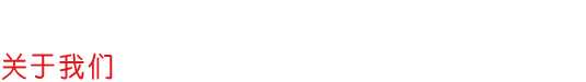 &#69;&#66;&#112;&#97;&#121;