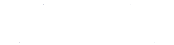 &#69;&#66;&#112;&#97;&#121;
