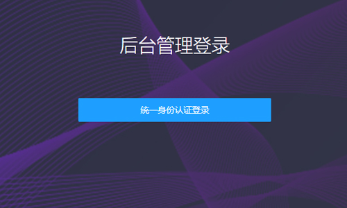 &#69;&#66;&#112;&#97;&#121;